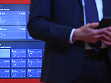 Россияне нашли замену банковским вкладам