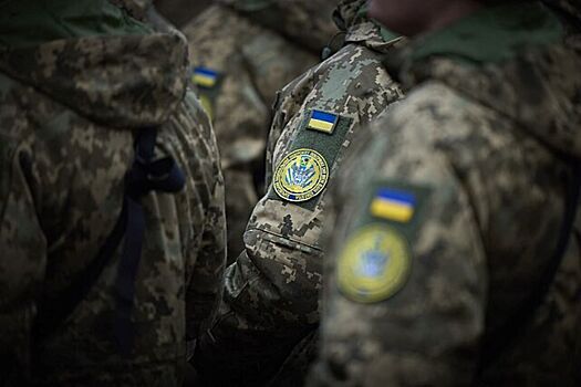 Нацисты грозят одесситам ударом по ним дронами и ракетами