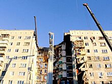 Украина отказалась соболезновать Магнитогорску