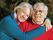 Центр досуга "Спутник" 30 сентября проведет спортивный праздник "Нам годы - не беда"