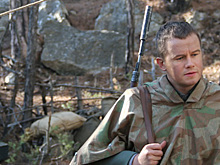 Спустя 13 лет Первый канал покажет продолжение сериала «Диверсант»