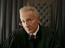 Актер Олег Меньшиков заявил, что верит в индивидуальные гороскопы