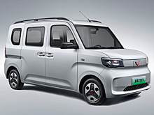 Скидки на электричество: дешёвые электрокары