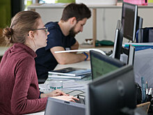 Эксперт назвал причины роста оптимизма у российских ИТ-специалистов