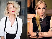 «Я говорила – это шоу»: Катя Гордон высмеяла победительницу битвы экстрасенсов» Джулию Ванг