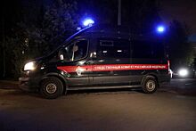 СК требует заочного ареста подозреваемого в убийстве семьи экс-банкира Яхонтова
