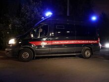 СК требует заочного ареста подозреваемого в убийстве семьи экс-банкира Яхонтова