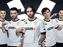 Прогноз на матч Virtus.pro против BIG на BLAST Premier Spring Groups 2024