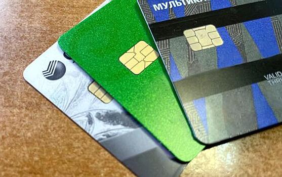 В Курске двое местных жителей украли телефон и потратили 12 тысяч с чужой карты