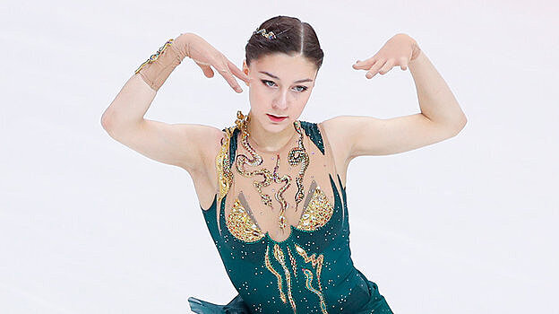 Анна Фролова: «Настроение чуть-чуть агрессивное сегодня, что для меня странно. Мало спала? Однозначно! 1,5 часа – это трэш»