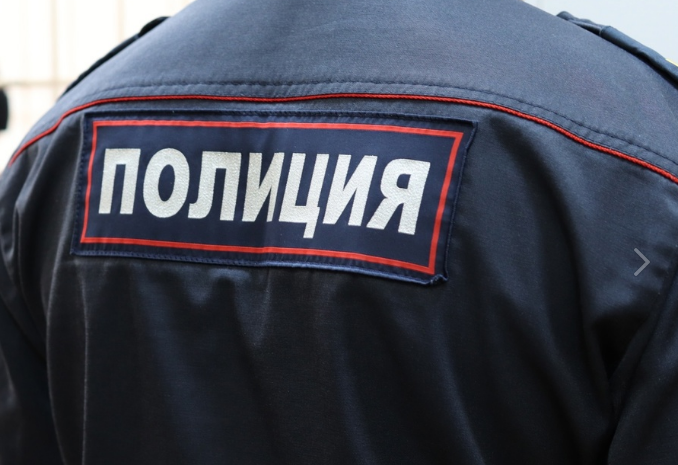 СМИ: в Новосибирске задержали начальника областной госжилинспекции Полищука