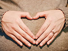 Теперь и в Курской области частные клиники отказались делать аборты