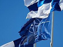 Эксперт Арбатов: Финляндия намерена определиться с ролью в НАТО в 2024 году