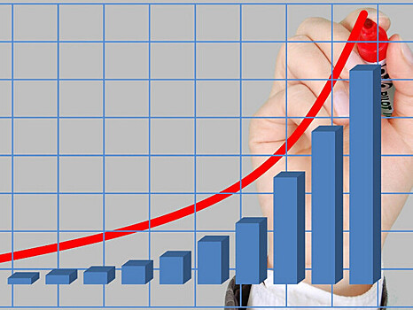 В августе и сентябре выдачи ипотеки поставили новый рекорд