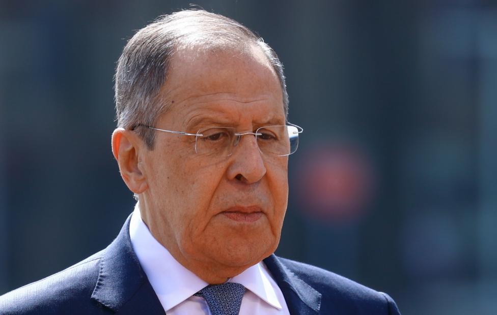 Рамблер медийный портал новости