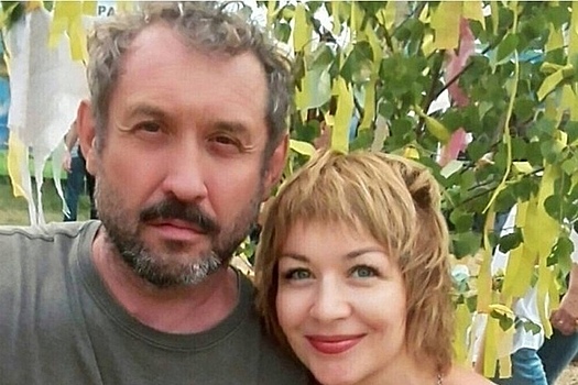 Следком сообщил, как ведутся поиски пропавшей семьи Усольцевых