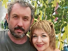 Следком сообщил, как ведутся поиски пропавшей семьи Усольцевых