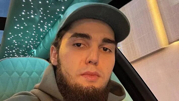 Жетілген анал порно видео