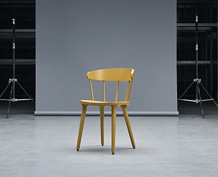 IKEA создала коллекцию мебели и предметов декора для людей с ограниченными возможностями