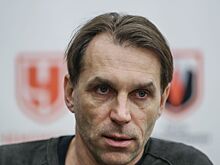 Олег Корнаухов заявил, что «Краснодару» будет непросто в матче РПЛ с «Оренбургом»