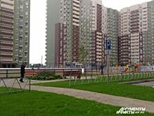 В ЖК «Салават Купере» заселили десятый по счету дом