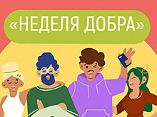 Армавир стал участником Всероссийской акции «10 000 шагов к жизни»