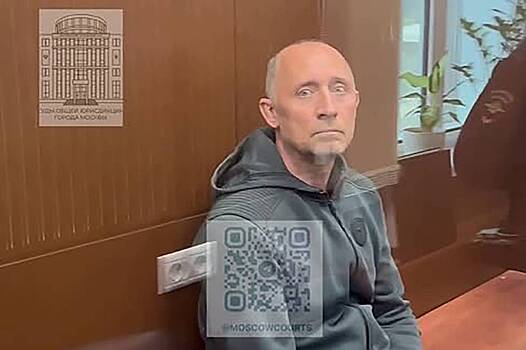 Унылый замгубернатора Курской области попал на видео