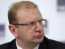 Национальные виды спорта России лягут в основу видеоигр