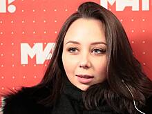 «Чуть ли не убегала от него»: Туктамышева рассказала о преследованиях незнакомца