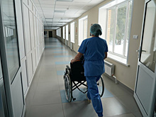 Один на миллион: у 12-летнего мальчика обнаружили редкое генетическое заболевание