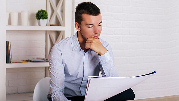 Как выбрать проекты для портфолио, чтобы получить работу