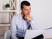 Как выбрать проекты для портфолио, чтобы получить работу