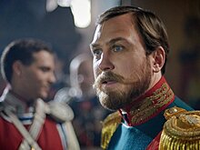 В Симферополе отменили запрет на показ трейлера "Матильды"