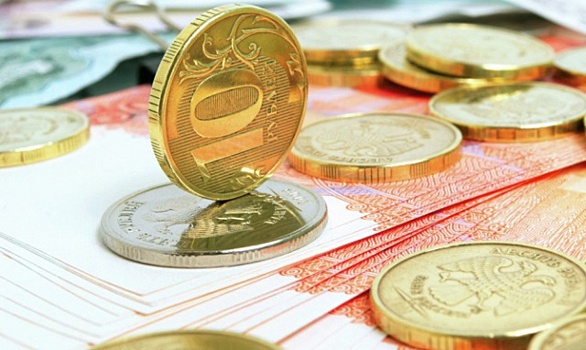 Финансовый омбудсмен объяснил курс рубля