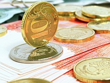 Финансовый омбудсмен объяснил курс рубля