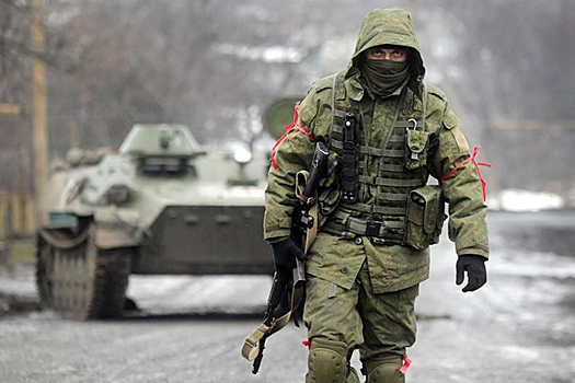 Telegram-чаты превратились в площадки для жалоб на командование ВСУ