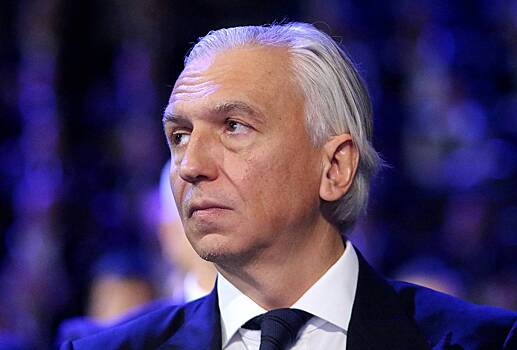 Президент РФС оценил слова назвавшего РПЛ говном Кокорина