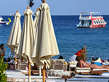 В Египте начнут принимать рубли