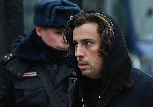 В России допустили потерю Максимом Галкиным своего имени