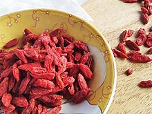 Диетолог опровергла мифы о способствующих похудению продуктах