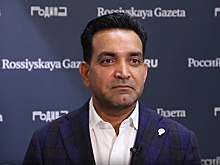 Индийские корпорации видят большой потенциал для инвестиций в Россию