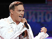 Появилась новая версия последних часов жизни Шатунова