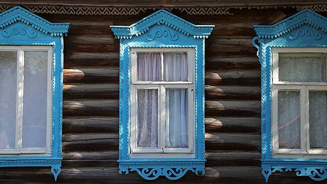 Эксперт Шмелев назвал главные изменения, которые ждут землевладельцев в 2025 году