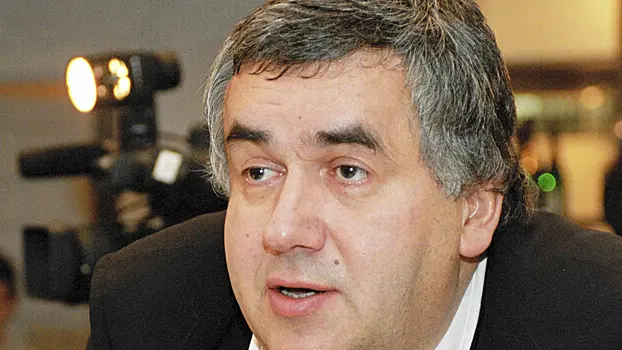 Садальский увидел мистику в смерти звезды «Десяти негритят»