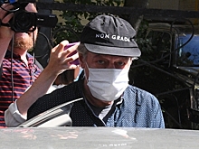 Ефремов и Бузова стали самыми обсуждаемыми персонами 2020 года