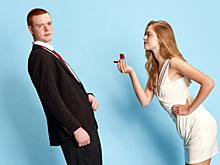 «Укрощение строптивого»: можно ли склонить к браку закоренелого холостяка