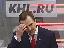 Вице-чемпион мира: Фёдоров справляется со своей работой в ЦСКА. Если и есть недочёты…
