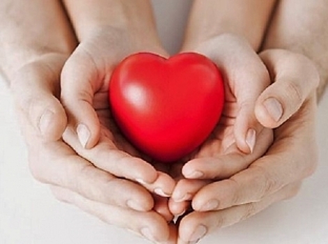 В Москве состоится благотворительный фестиваль House of Hearts в пользу Фонда «Обнаженные сердца»