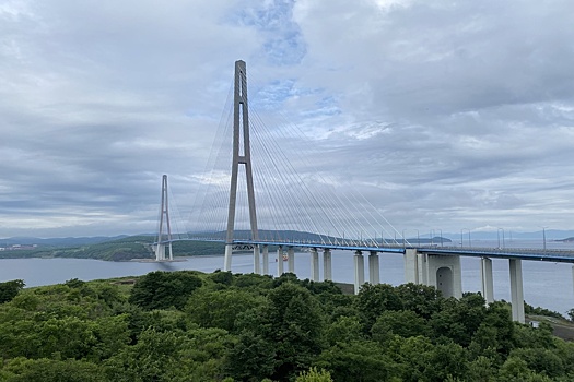 На конкурс "Дальний Восток - земля приключений" поступило более 800 фильмов