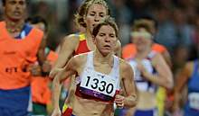 Елена Паутова: «За четыре Паралимпиады я ни разу не обходилась без медалей. Завоевать серебро – не позор, любая медаль – достойный результат»